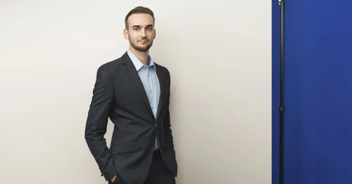 original nojusjasmontas