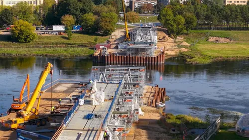 pesciuju tiltas per nemuna sba nuotr 1