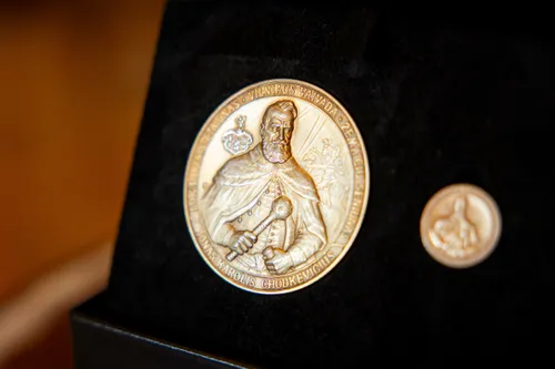 photo 6014559 scaled