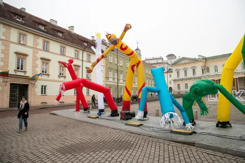 photo 6022878 scaled