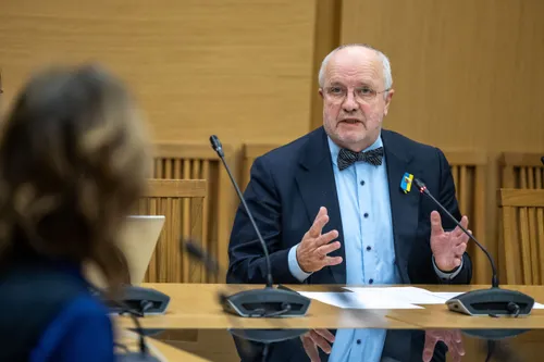 photo 6045827 scaled