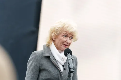 Petro Vileišio paminklas / R. Tenio nuotr.