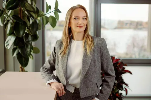 ruta ezerskiene bendroves nuotr