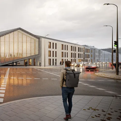 seimo 1v 251100 e08 xxx 1022x1024 1