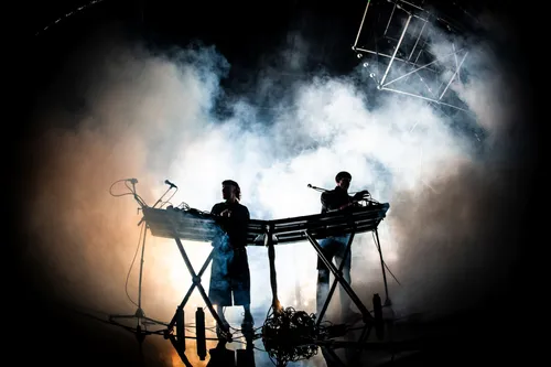 solo ansamblis m vitenas