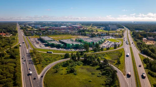 urban hub sba nuotr 3