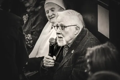 026 Juste Moceviciute