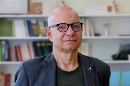 02c969f6 9919 4155 83de de60c925ed39