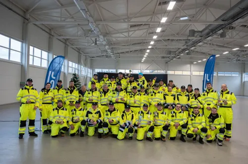 0846a2f6988e169d4fa62c33c504a937 scaled