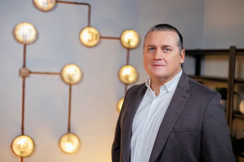 085210469 779d5ff2 2ac0 4a00 b683 9b2f15f3692b