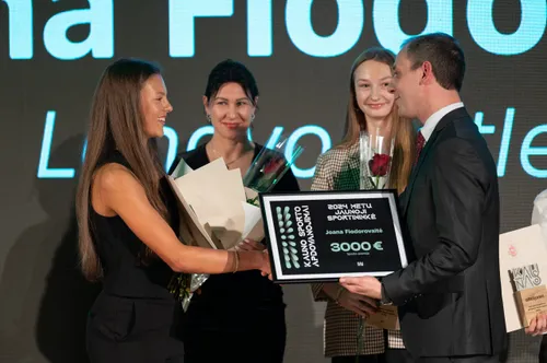 0c07ca688ed6a92855fbbf9510d82da1 scaled