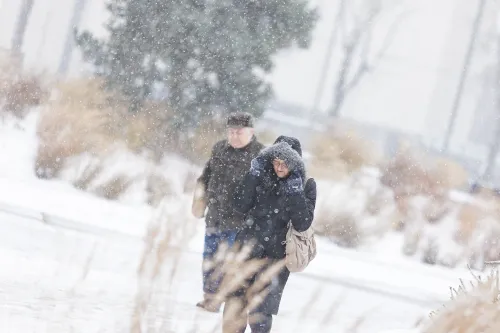 0cdff555b575c9c0ad55f6aaaad629bf