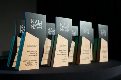 0ef1fdb353bc76ee2bdbe088ef412829 scaled