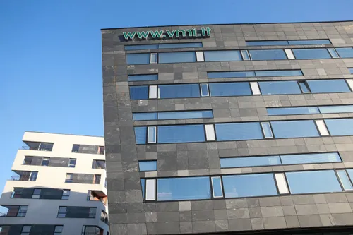 120916738 22b3525b 1c4b 4e70 9957 aef95353e27b