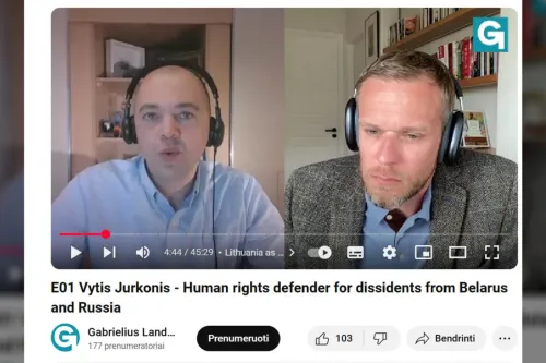 123646870 4d570fe9 5d7d 47eb a83c 7113d1ae1536