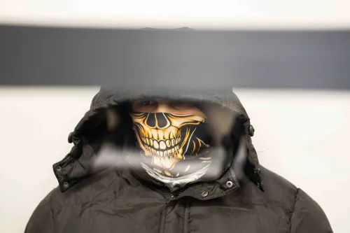 125109656 61f74eb1 81c8 4a2f 9464 99159c8b4d5d