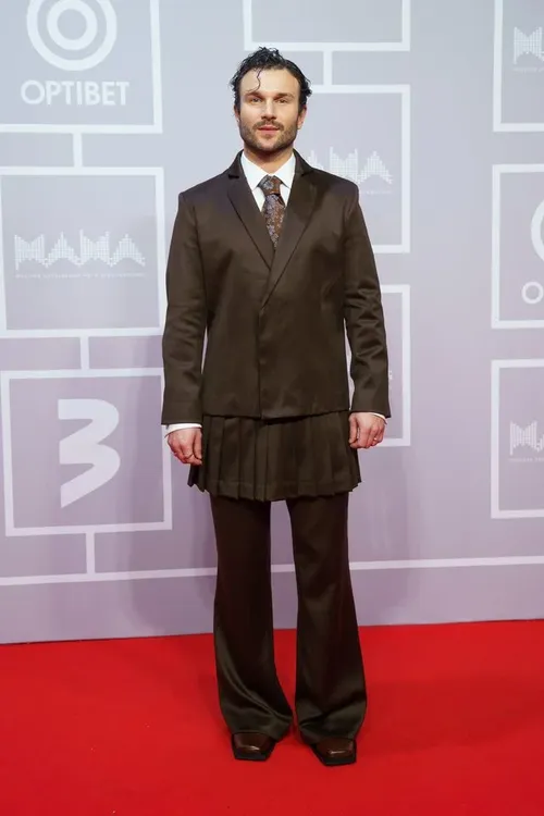 151805489 16d83c94 9af3 484a b83a 4e034bce677e