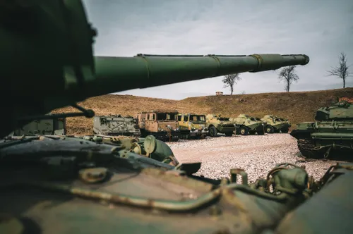 167371224_236108364968553_6661953856666673595_n