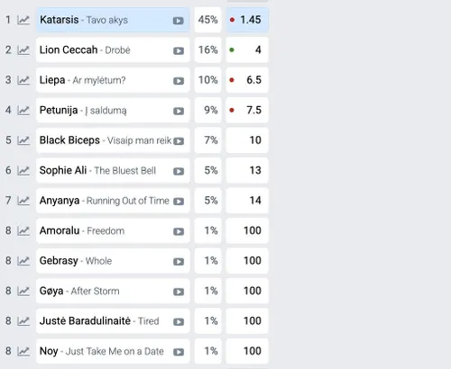 17930b3a f890 421f 87e3 bd10e2929630