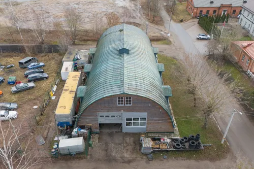 189b00df5d0a6e139cbf22af9be2a0d1