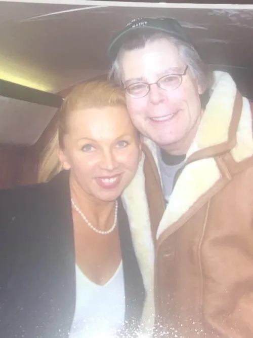 1cc30eba3c3e0c03680e4bfb202bf072