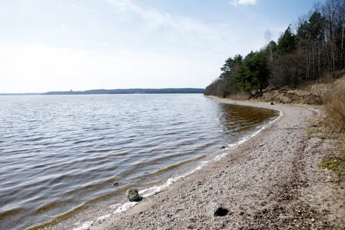 20170323 125812 1 scaled