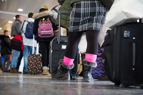 Asociatyvi / I. Gelūno, BNS nuotr.