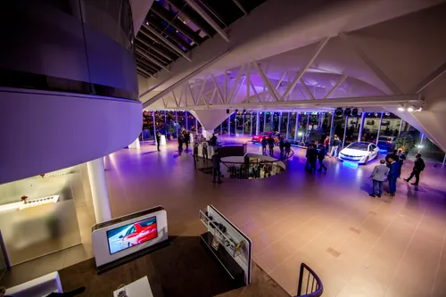 20181114 184108 1 scaled