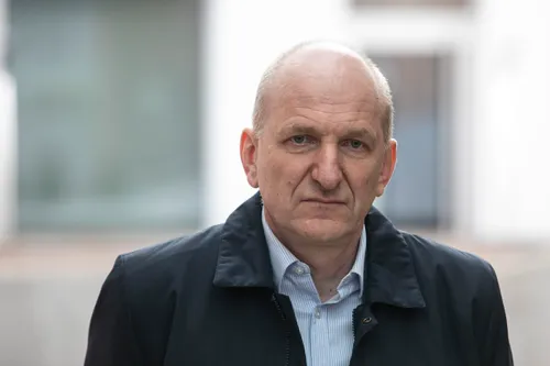 20210513ppel2174 scaled