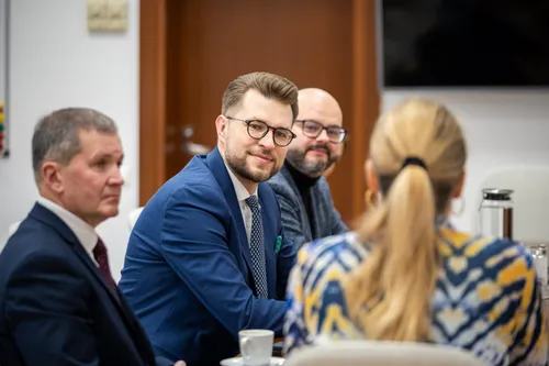 2025 02 12 mindaugo mikuleno nuotr 22