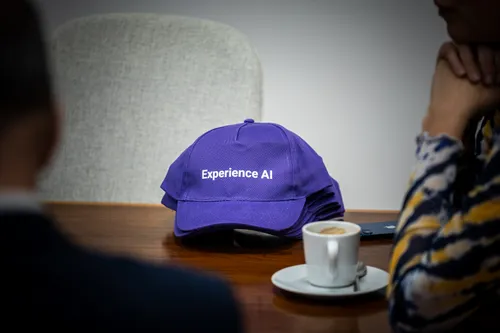 2025 02 12 mindaugo mikuleno nuotr 33