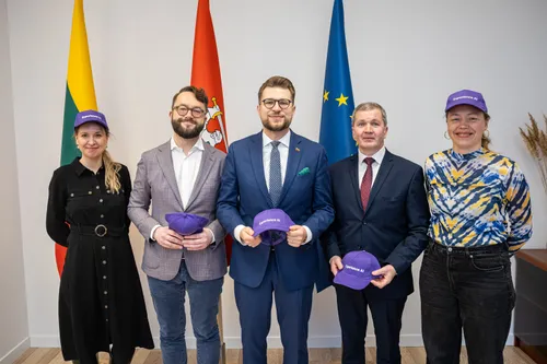 2025 02 12 mindaugo mikuleno nuotr 44