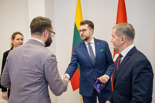 2025 02 12 mindaugo mikuleno nuotr 47