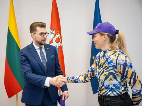 2025 02 12 mindaugo mikuleno nuotr 48