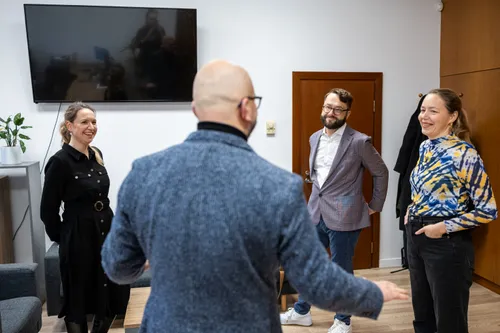 2025 02 12 mindaugo mikuleno nuotr 5