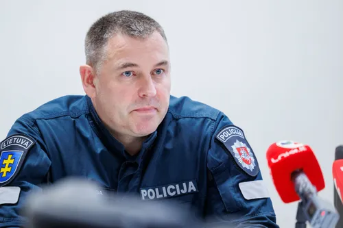 20250128 916a9893 scaled