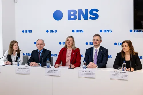 20250204ppel1733 scaled