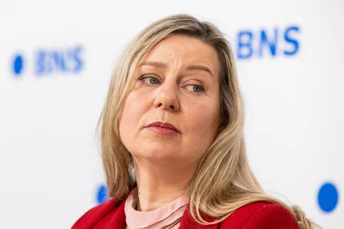 20250204ppel1986 scaled