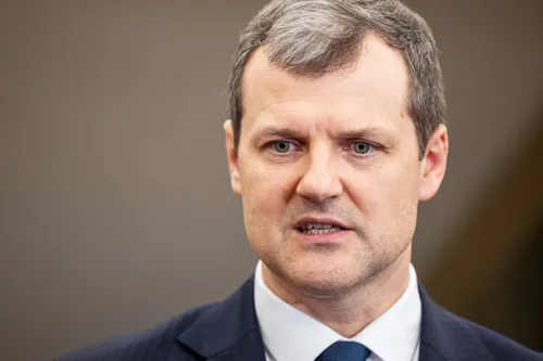 20250204ppel3099 2 scaled