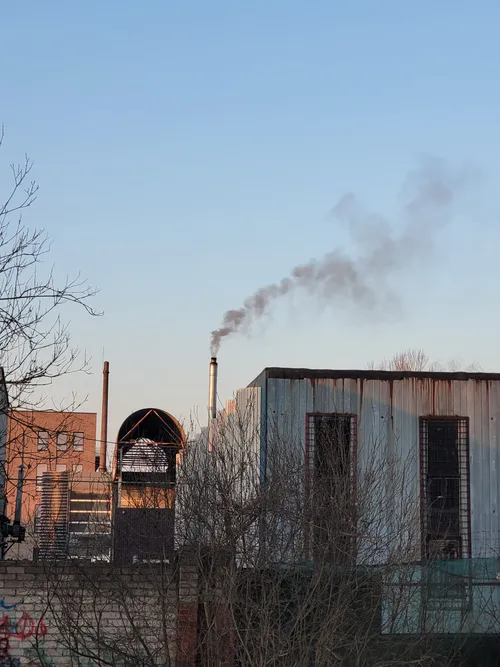 20250224 075309 scaled