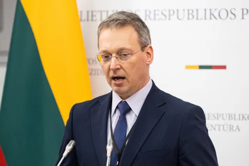 20250226ppel4840 scaled