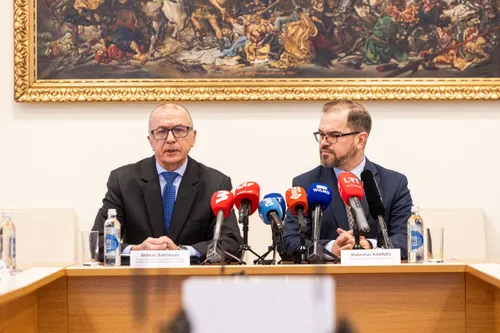 20260107ppel2130 0701 scaled