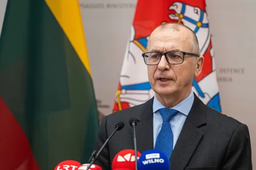 20260107ppel2402 0701 scaled