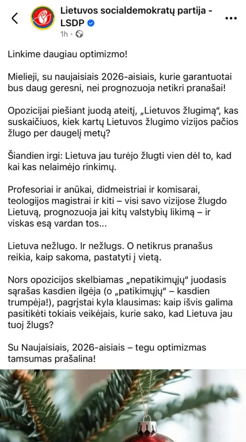 204f120c d15a 4e52 a10a eeb340ce8102