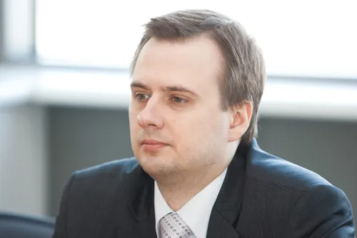 23ae07769245252906d1c14491a4c795 scaled