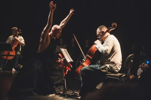 25752c44168a78b9574df1e0c8446d32 scaled