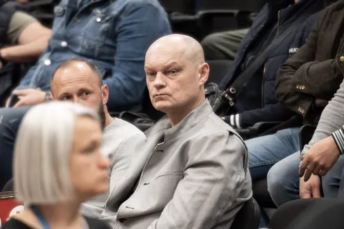 28489f5c4989cbb47c928288029e7ac7 scaled