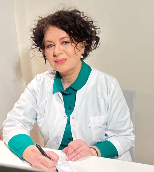 2a9fc73df9ebce7cbd1d38ec2c3427a8