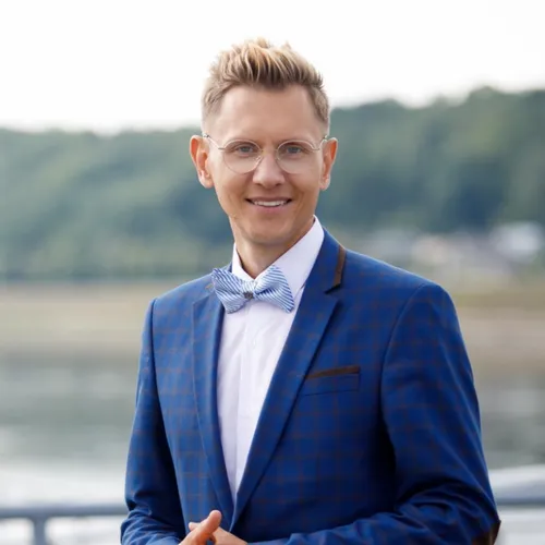 2c0957938e55cfe482072e9ae3397054