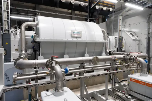 3328cc1a c7da 4268 ae81 800b4addfaa5